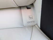 Jaguar XE i Prestige - U10424