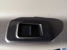 Jaguar XE i Prestige - U10424