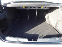 Jaguar XE i Prestige - U10424