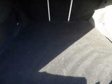 Jaguar XE i Prestige - U10424