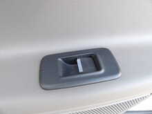 Jaguar XE i Prestige - U10424