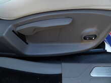 Jaguar XE i Prestige - U10424