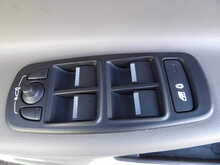 Jaguar XE i Prestige - U10424