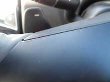 Jaguar XE i Prestige - U10424