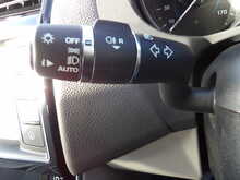 Jaguar XE i Prestige - U10424