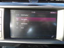 Jaguar XE i Prestige - U10424