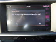 Jaguar XE i Prestige - U10424