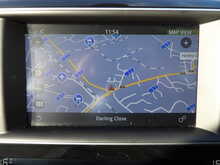 Jaguar XE i Prestige - U10424