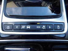 Jaguar XE i Prestige - U10424