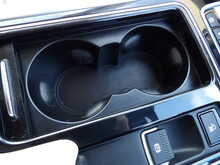 Jaguar XE i Prestige - U10424