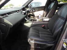Land Rover Range Rover Velar D240 R-Dynamic SE - U10425