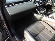 Land Rover Range Rover Velar D240 R-Dynamic SE - U10425