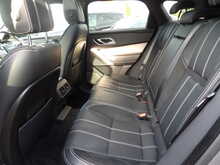 Land Rover Range Rover Velar D240 R-Dynamic SE - U10425