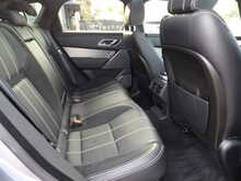 Land Rover Range Rover Velar D240 R-Dynamic SE - U10425