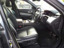 Land Rover Range Rover Velar D240 R-Dynamic SE - U10425