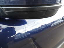 Land Rover Range Rover Evoque TD4 SE - U10427