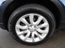 Land Rover Range Rover Evoque TD4 SE - U10427