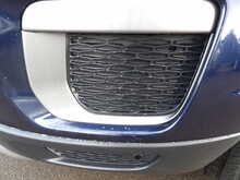 Land Rover Range Rover Evoque TD4 SE - U10427