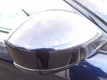 Land Rover Range Rover Evoque TD4 SE - U10427