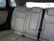 Land Rover Range Rover Evoque TD4 SE - U10427