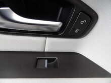 Land Rover Range Rover Evoque TD4 SE - U10427