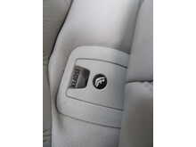 Land Rover Range Rover Evoque TD4 SE - U10427