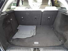 Land Rover Range Rover Evoque TD4 SE - U10427