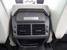 Land Rover Range Rover Evoque TD4 SE - U10427