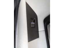 Land Rover Range Rover Evoque TD4 SE - U10427