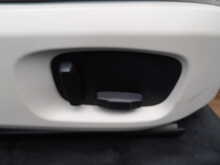 Land Rover Range Rover Evoque TD4 SE - U10427