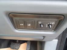 Land Rover Range Rover Evoque TD4 SE - U10427