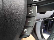 Land Rover Range Rover Evoque TD4 SE - U10427