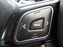 Land Rover Range Rover Evoque TD4 SE - U10427