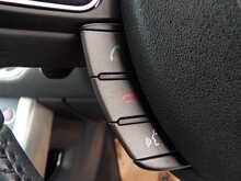 Land Rover Range Rover Evoque TD4 SE - U10427