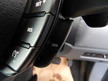 Land Rover Range Rover Evoque TD4 SE - U10427