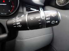 Land Rover Range Rover Evoque TD4 SE - U10427