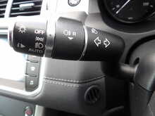 Land Rover Range Rover Evoque TD4 SE - U10427