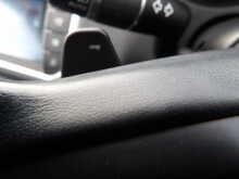 Land Rover Range Rover Evoque TD4 SE - U10427