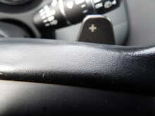 Land Rover Range Rover Evoque TD4 SE - U10427