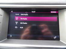 Land Rover Range Rover Evoque TD4 SE - U10427