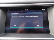 Land Rover Range Rover Evoque TD4 SE - U10427