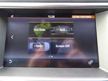 Land Rover Range Rover Evoque TD4 SE - U10427