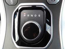 Land Rover Range Rover Evoque TD4 SE - U10427