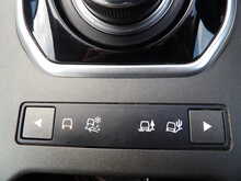 Land Rover Range Rover Evoque TD4 SE - U10427