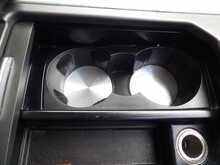 Land Rover Range Rover Evoque TD4 SE - U10427