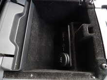 Land Rover Range Rover Evoque TD4 SE - U10427