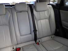 Land Rover Range Rover Evoque TD4 SE - U10427