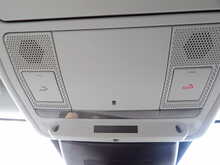 Land Rover Range Rover Evoque TD4 SE - U10427