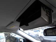 Land Rover Range Rover Evoque TD4 SE - U10427