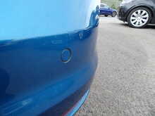 Volkswagen Touran TDI SE Family - U10430